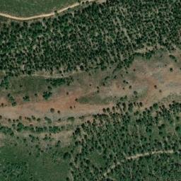 Satellite imagery of survey_point, ES