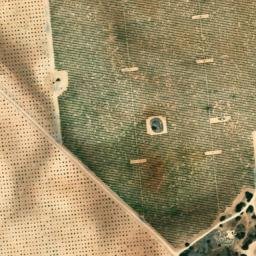 Satellite imagery of Castillo de Peñarroya, ES