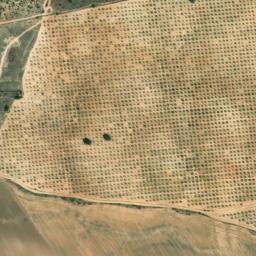 Satellite imagery of survey_point, ES
