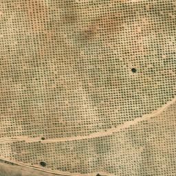 Satellite imagery of survey_point, ES