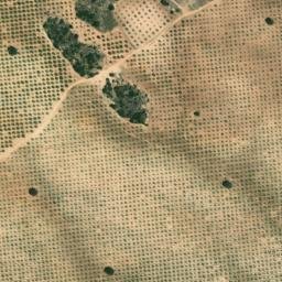 Satellite imagery of survey_point, ES