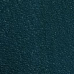 Satellite imagery of Scoglio Mangiabarche, IT