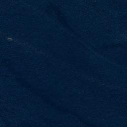 Satellite imagery of Ákra Velóni, GR