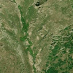 Satellite imagery of P’ok’r Demi, AM