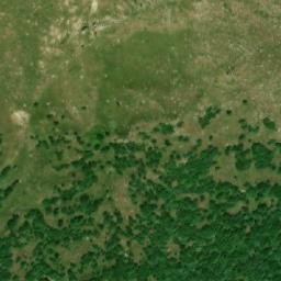 Satellite imagery of P’ok’r Demi, AM