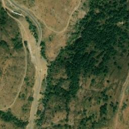 Satellite imagery of Kogh Mamu, AM