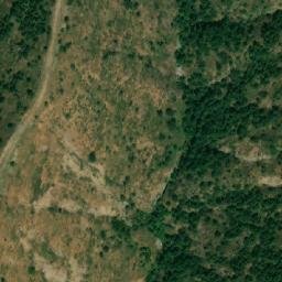 Satellite imagery of Kogh Mamu, AM