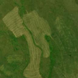 Satellite imagery of Mknatap’, AM