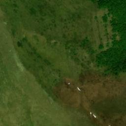 Satellite imagery of Mknatap’, AM