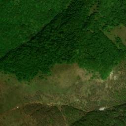 Satellite imagery of Mknatap’, AM