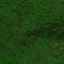 Satellite imagery of T’akhtaver, AM