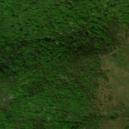 Satellite imagery of T’akhtaver, AM