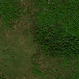 Satellite imagery of T’akhtaver, AM