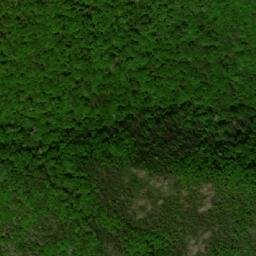 Satellite imagery of Krrnasik’ar, AM