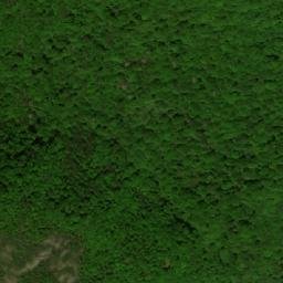 Satellite imagery of Krrnasik’ar, AM
