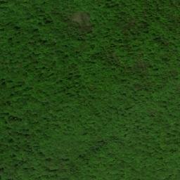 Satellite imagery of Krrnasik’ar, AM