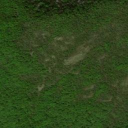 Satellite imagery of Krrnasi, AM