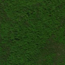 Satellite imagery of Chanchaptuk, AM