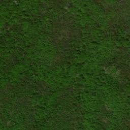 Satellite imagery of Chanchaptuk, AM