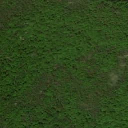 Satellite imagery of Chanchaptuk, AM