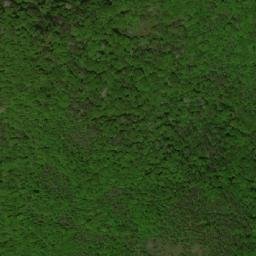 Satellite imagery of Zhamhar, AM