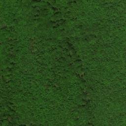 Satellite imagery of SGhnasheni, AM