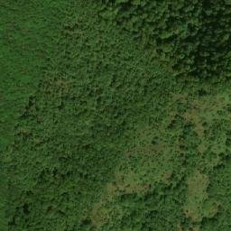 Satellite imagery of SGhnasheni, AM