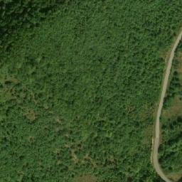 Satellite imagery of Lerkablur, AM