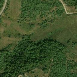 Satellite imagery of Lerkablur, AM