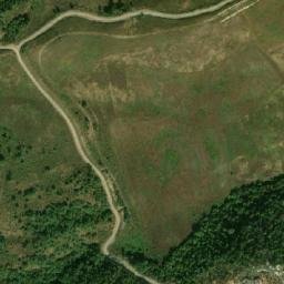 Satellite imagery of Lerkablur, AM