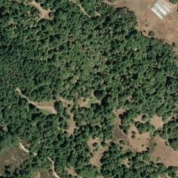 Satellite imagery of Black Oak Ridge, US