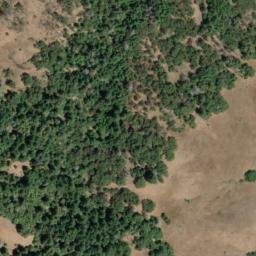Satellite imagery of Black Oak Ridge, US