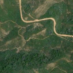 Satellite imagery of Ashmore Ridge, US