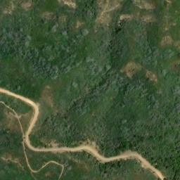 Satellite imagery of Ashmore Ridge, US