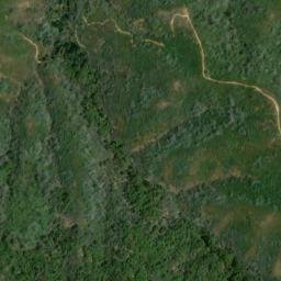 Satellite imagery of Ashmore Ridge, US
