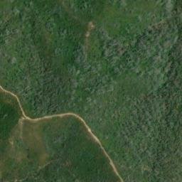 Satellite imagery of Panther Ridge, US