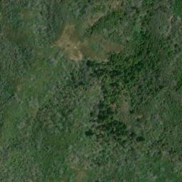 Satellite imagery of Panther Ridge, US
