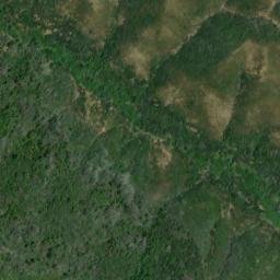 Satellite imagery of Willow Ridge, US