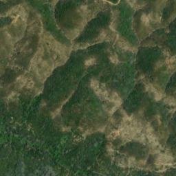 Satellite imagery of Willow Ridge, US