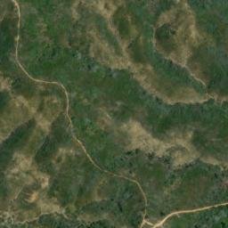 Satellite imagery of Willow Ridge, US
