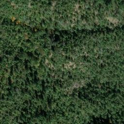 Satellite imagery of Gillis Hill, US