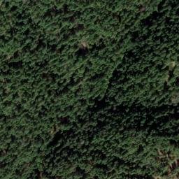 Satellite imagery of H and H Mine, US