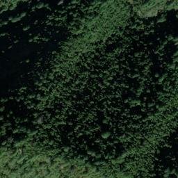Satellite imagery of South Long Point, US
