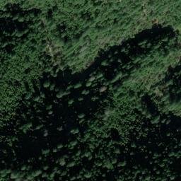 Satellite imagery of South Long Point, US