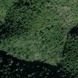 Satellite imagery of South Long Point, US
