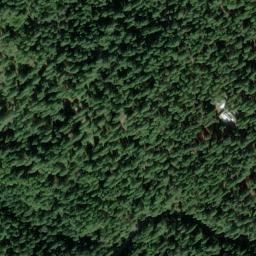 Satellite imagery of Buckeye Mine, US
