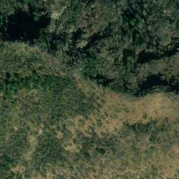 Satellite imagery of Balloon Ridge, US