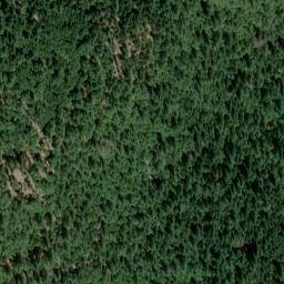 Satellite imagery of Jack Robinson Mine, US
