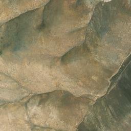 Satellite imagery of Minnesota Mine, US