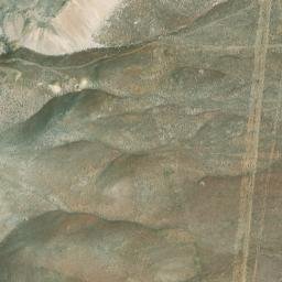Satellite imagery of Minnesota Mine, US